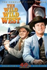 Watch The Wild Wild West Zmovie